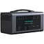 Зарядна станція Marsriva MP3S 300Вт (313.6 Вт/г) LiFePO4 (MP3SV2_MARSRIVA) - мініатюра 3
