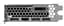 Відеокарта Palit GTX 1080 8Gb Dual (NEB1080015P2-1045D) (GDDR5X, 256 bit, PCI-E v3.0) Б/в - мініатюра 2