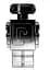 Rabanne Phantom Elixir Parfum Intense 100 мл - миниатюра 1