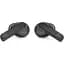 Навушники TWS JBL Live Pro 2 5.2 Black (JBLLIVEPro2TWSBLK) UA - мініатюра 4
