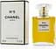 Парфумована вода Chanel No 5 35 мл - мініатюра 2