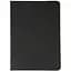 Чохол до планшета Armorstandart Silicone Hooks 10 Black (ARM59078) - мініатюра 1