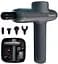 Масажер Yunmai Massage Gun PRO (YMFG-B563) - мініатюра 1