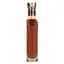 Бренді Koblevo Reserve Extra Old 8 років витримки, 40%, 0,5 л (874144) - мініатюра 2