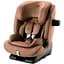 Автокресло Britax Romer Advansafix Pro Lux Warm Caramel - миниатюра 1