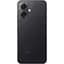 Мобильный телефон Tecno Spark Go 2 4/128GB Ink Black (4894947089558) - миниатюра 3