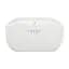 Бездротові навушники JBL Wave Buds 2 JBLWBUDS2WHT White - мініатюра 4