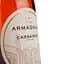 Арманьяк Chateau de Cassaigne VSOP 40% 0.7 л - миниатюра 3