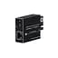 Медіаконвертер micro E-LINK LNK-M3011S-20 (73-00135) - мініатюра 6