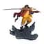 Колекційна фігурка Banpresto One Piece Manhood Spec Ver. A Gol D. Roger (125480) - мініатюра 1