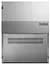 Ноутбук Lenovo ThinkBook 14 G2 14FHD AG/Intel I3-1115G4/8/1000+256F/int/DOS/Grey (20VD00CURA) - миниатюра 8