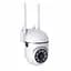 Камера Furminator PTZ Wi-Fi A1-WIFI/IPC-E27-3 2 Мп з поворотною головкою - мініатюра 2