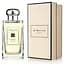 Одеколон Jo Malone Grapefruit 100 мл - мініатюра 1