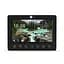 Відеодомофон KAPPA+ HD WF BLACK Neolight (82-00020) - мініатюра 1