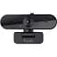 Веб-камера Trust Taxon QHD Webcam Eco Black (24732) - мініатюра 1