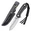Ніж Civivi Fixed Blade Elementum C2104A - мініатюра 4