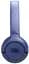Гарнітура JBL TUNE 530 Blue (JBLT530BLU) - мініатюра 5