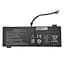 Акумулятор AP18E8M для Acer Aspire Nitro 5 AN515-43, AN515-54, AN515-55, AN515-52, AN517-51, AN515-57, AN517-52, PT315-51, PH315-52 3620 mAh 56Wh - мініатюра 1