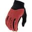 Рукавиці TLD Ace 2.0 Glove L Terracotta Troy Lee Designs (1106-421503114) - мініатюра 1
