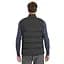 Жилет Montane Tundra Gilet Black M (1004-MTUNGBLAM14) - миниатюра 6