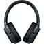 Навушники Razer Barracuda Black (RZ04-03790100-R3M1) - мініатюра 3