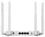 Бездротовий маршрутизатор Netis NC21 AC1200Mbps Router (6998051) - мініатюра 4