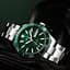 Годинник Carnival Diver 10 Bar - мініатюра 11
