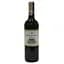 Вино Maison Bouey Louis de Melac, червоне, сухе, 13,5%, 0,75 л (8000018899614) - мініатюра 1