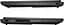 Ноутбук HP 17.3 OMEN 17-db1010ua FHD IPS AG/Ryzen 7 AI 350/32GB/1TB/RTX 5060 8GB/DOS/Black (C3UU9EA) - мініатюра 5