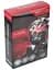 Відеокарта AMD Radeon R7 240 Sapphire 4GB DDR3 PCI Express 11216-35-20G - мініатюра 4