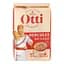 Хлопья овсяные Otti Геркулес 500 г (903049) - миниатюра 4