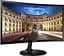 Монітор 27" Samsung C27F390 (LC27F390FHUXEN) Б/в - мініатюра 2