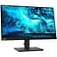 Монітор 23" Lenovo ThinkVision T23d-10 - Class B "Б/В" - мініатюра 2