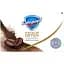 Мило Safeguard Natural Detox з екстрактом кавових зерен, 110 г - мініатюра 1