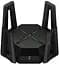 Роутер XiaomiXiaomi Router AX9000 Black Global Wi-Fi 6/USB RA70 DVB4304GL - мініатюра 1