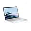 Ноутбук ASUS Zenbook 14 UX3405MA-QD056W 14' WUXGA OLED, Intel Ultra 5-125H, 16GB, F512GB, UMA, W11, Сріблястий (90NB11R2-M002F0) - мініатюра 2