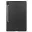 Чехол-книжка BeCover Smart Case для Samsung Galaxy Tab S9 Plus SM-X810/SM-X816 /S9 FE Plus (709895) - миниатюра 2