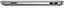 Ноутбук HP 250 G8 15.6FHD AG/Intel i5-1035G1/8/512F/int/DOS/Silver (2X7V7EA) - миниатюра 5