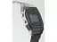 Годинник Casio A158WETB-1AEF - мініатюра 2