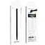 Стилус Hoco GM113 Active capacitice pen for iPad Black - мініатюра 2