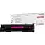 Картридж Xerox Everyday для HP CF403X (201X), Canon 045H magenta (006R03695) - мініатюра 1