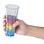 Набор песка для детского творчества Kinetic Sand Веселые Вихри (71484) - миниатюра 7