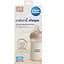 Бутылочка антиколиковая Canpol babies Natural Shape с соской Dual-zone 260 мл (35/401) - миниатюра 4