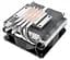 Вентилятор для процесора XILENCE A404T Performance C CPU 4HP Cooler AMD (AM4/AM5) - мініатюра 6