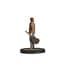 Фигурка Dark Horse Один из нас Джоэл The Last of Us Joel 25 см DH LU J - миниатюра 3