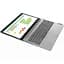 Ноутбук Lenovo ThinkBook 15-IIL i7-1065G7 la 3.90 GHz, 16GB, 512GB, Plus, DOS - мініатюра 12
