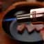 Профессиональная газовая горелка O-Grill GJ One Rose Gold медь (888211) - миниатюра 7