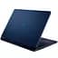 Ноутбук Dell Alienware 16 Aurora,2560 x 1600,270H 14 C/20 T,2 GHz - 5.8 GHz,32 GB,1 TB,5070 - мініатюра 4