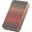 Павербанк Proove Carbon Slim Glowrise 10 000 mAh / 22.5 Вт (PBCS22110052) - мініатюра 2