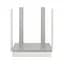 Маршрутизатор Keenetic RUNNER 4G (KN-2210-01DE) - мініатюра 1